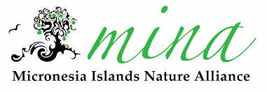 Mariana Islands Nature Alliance, MINA