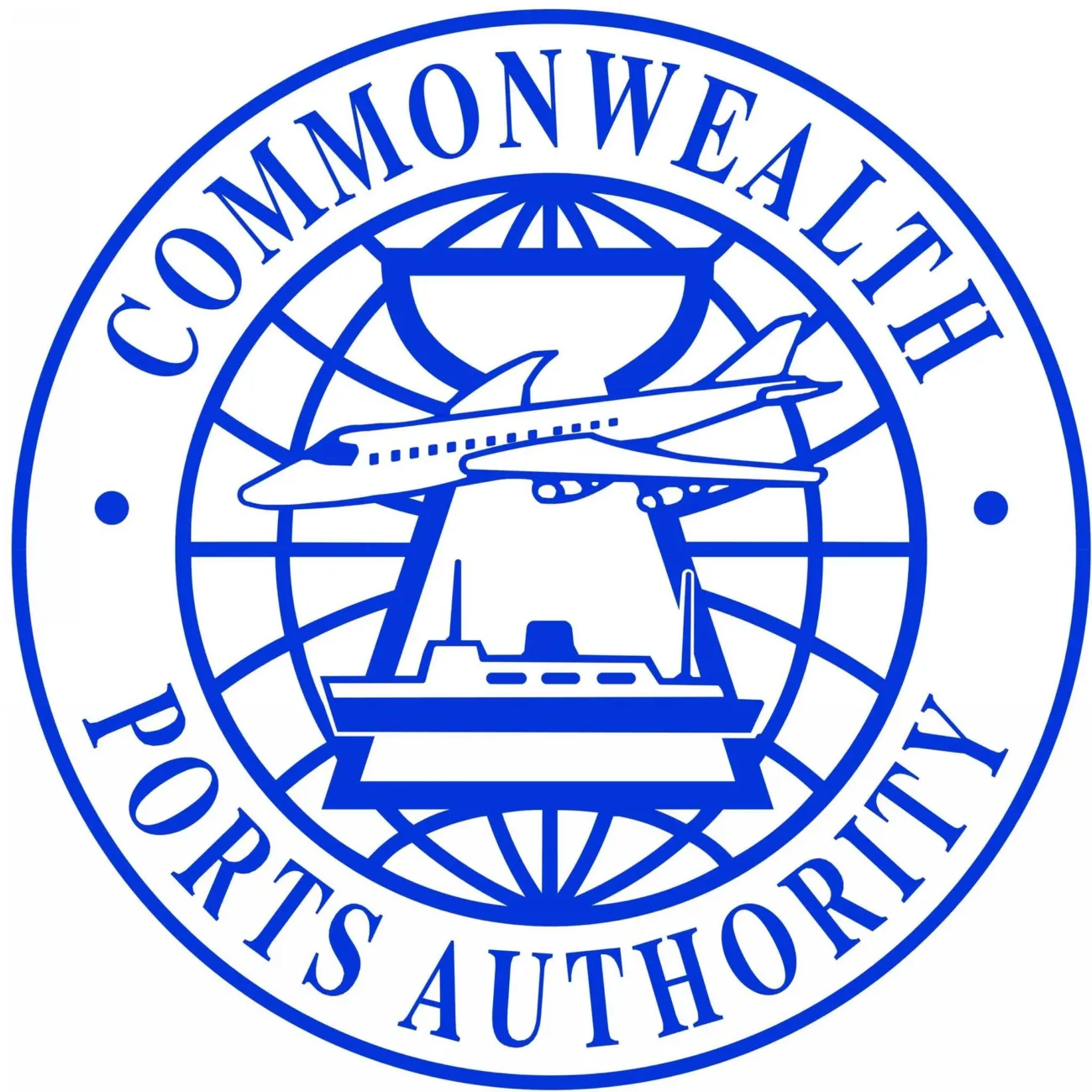 CPA - Commonwealth Ports Autority