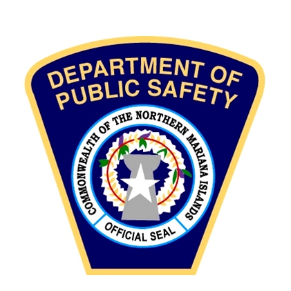 공공안전국, 다양한 범죄 및 교통 사고에 대응
