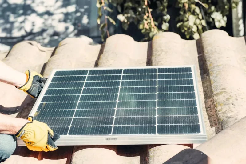 CNMI, ‘Solar for All’ 그랜트 신청에서 자금 확보 실패