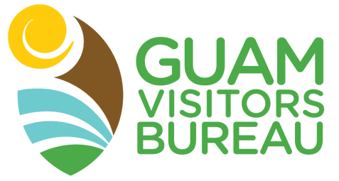 괌 관광청, 로타 관광 산업 재활성화 위한 비지타 로타 팸투어 개최